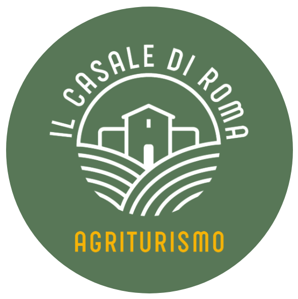 AZ. AGRICOLA IL CASALE DI ROMA SRL