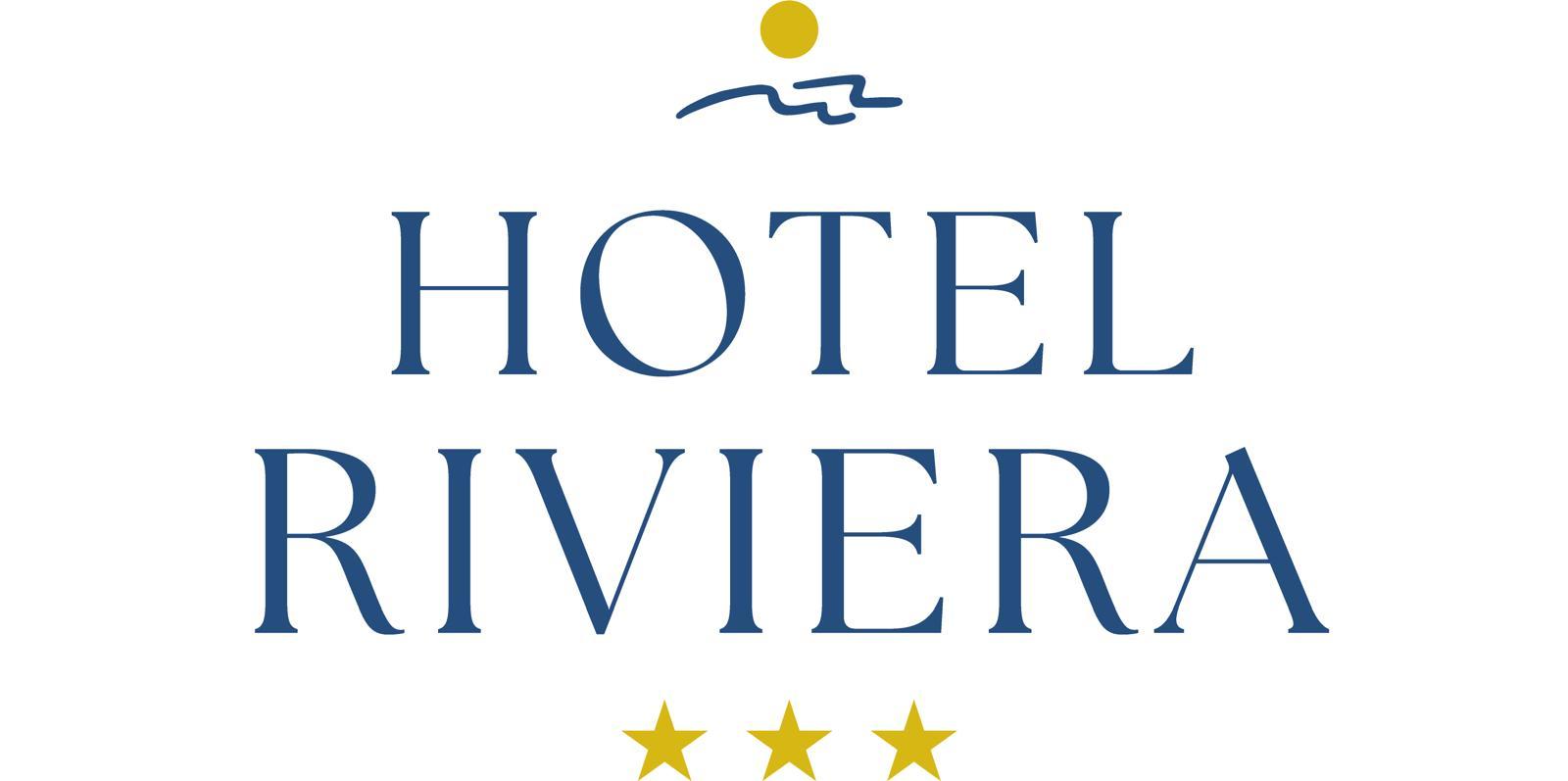 HOTEL RIVIERA