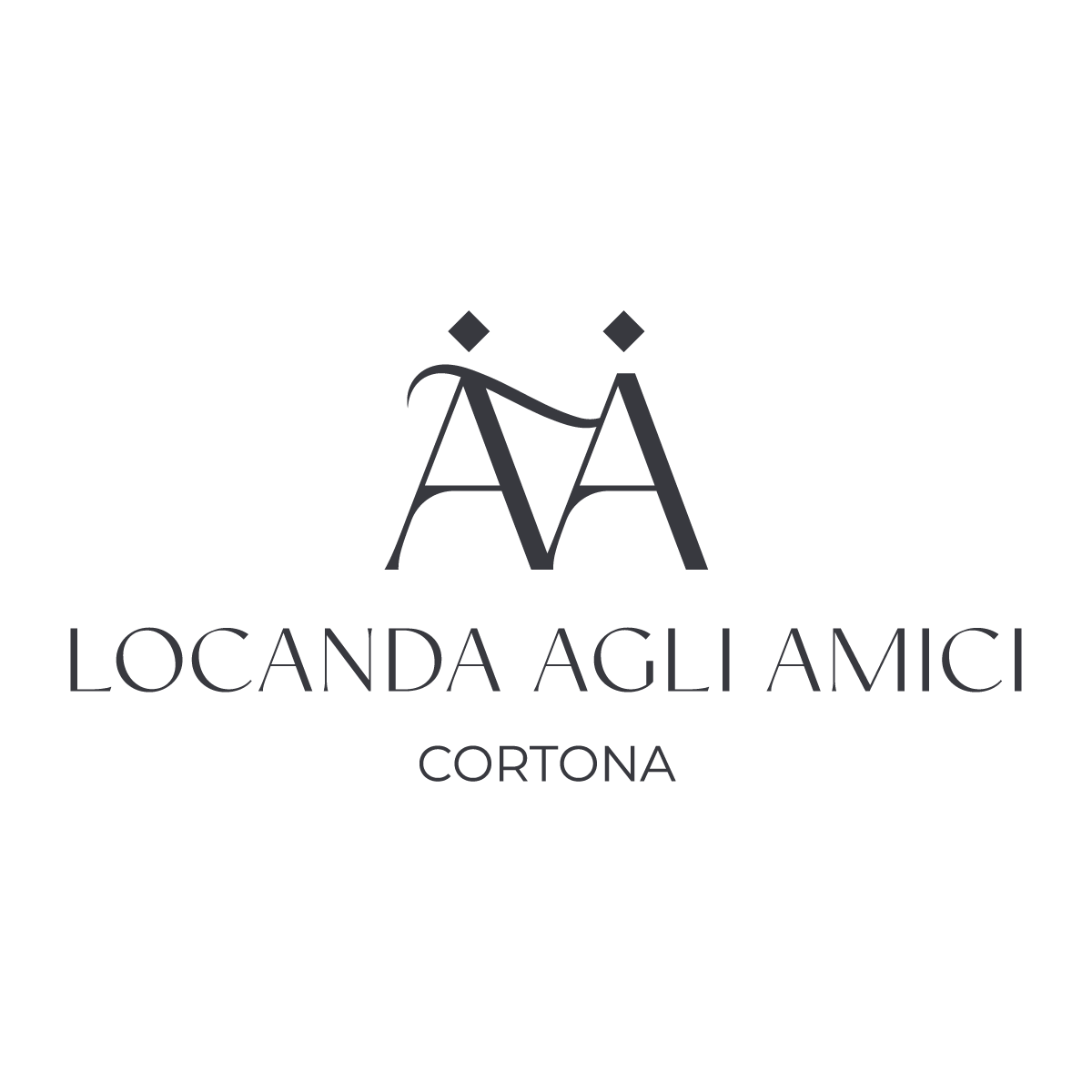 Locanda Agli Amici