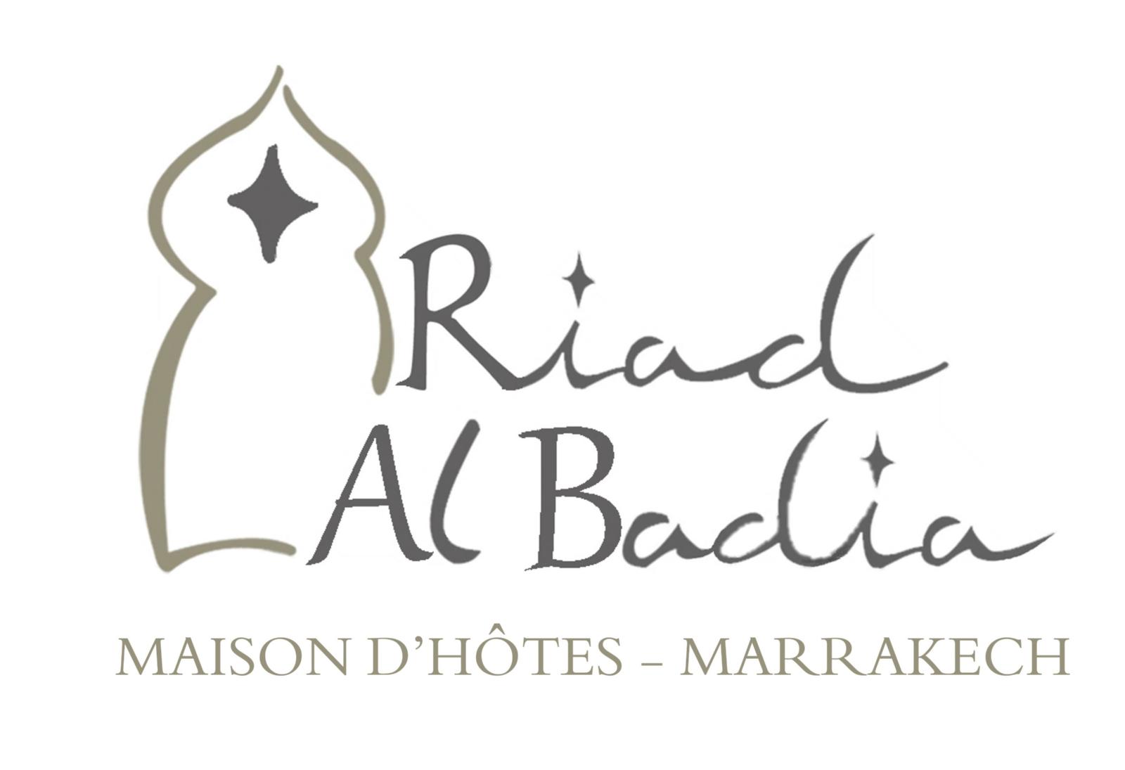 RIAD AL BADIA