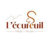 Hotel l'écureuil