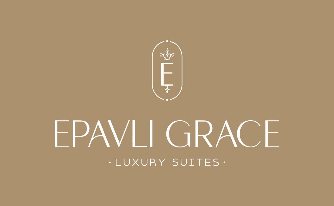 Epavli Grace