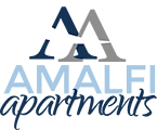 [DELETE] Amalfi Apartments