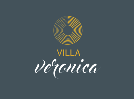 Villa Veronica