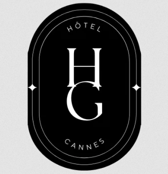Hôtel Gallia