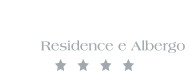 Viacolvento