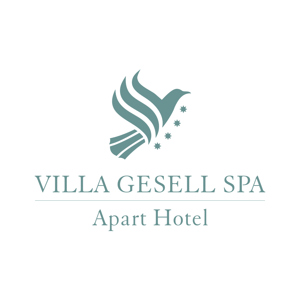 Villa Gesell Spa