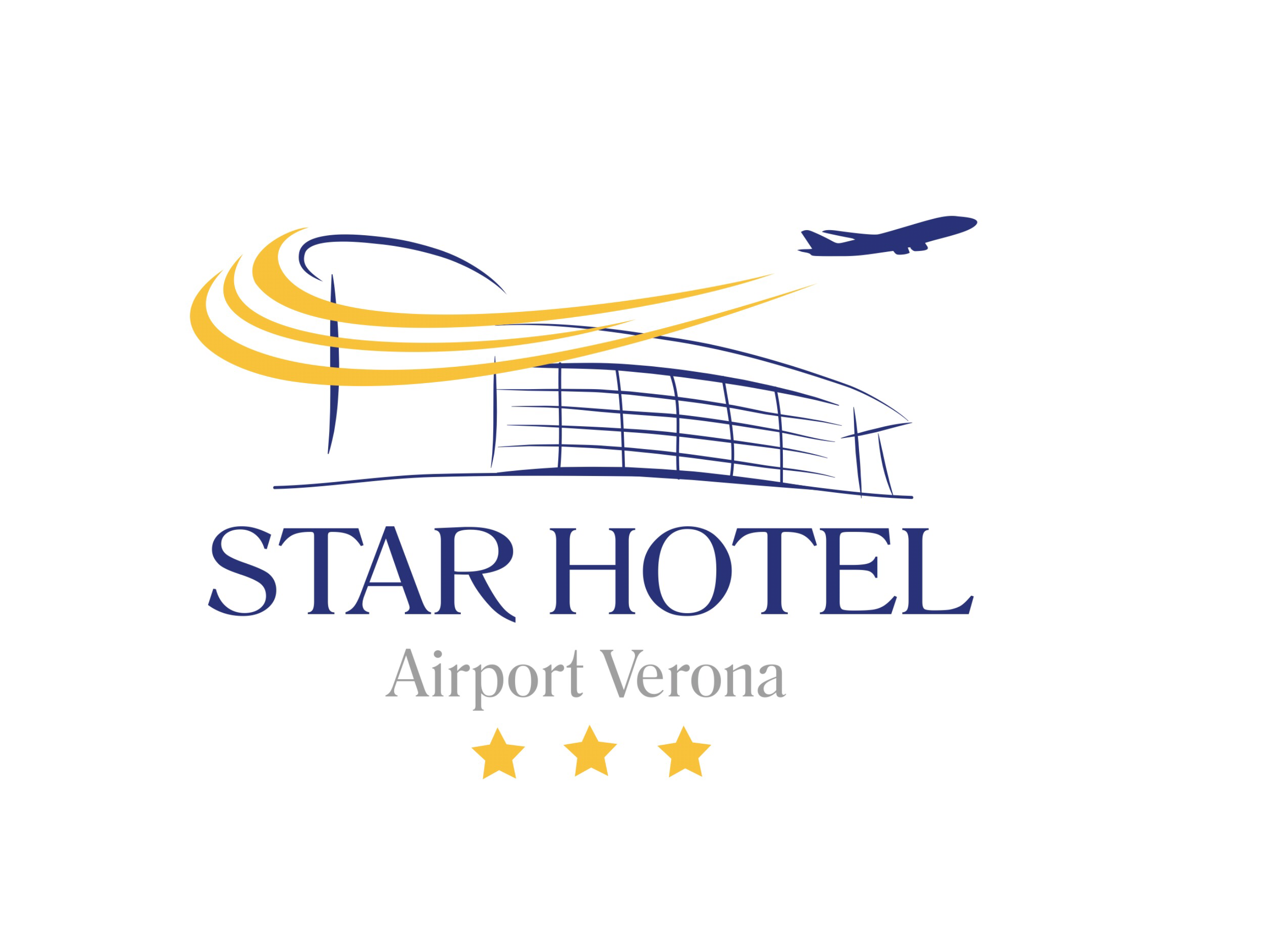 Star Hotel Airport Verona