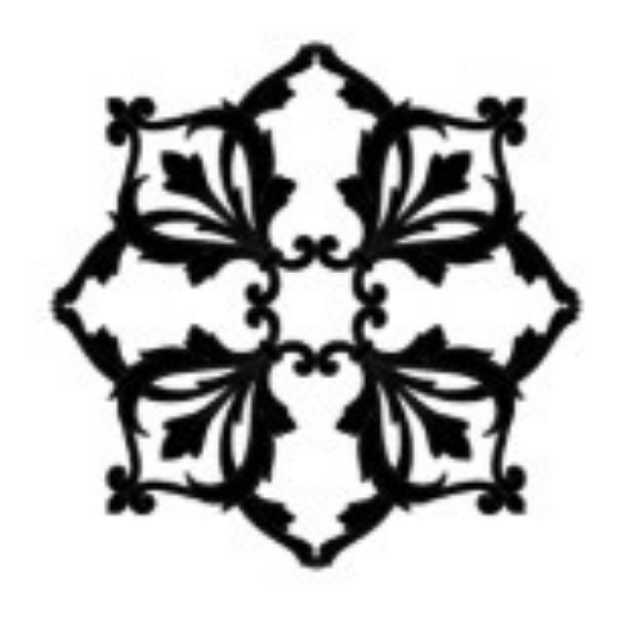 Roman Holiday Suites