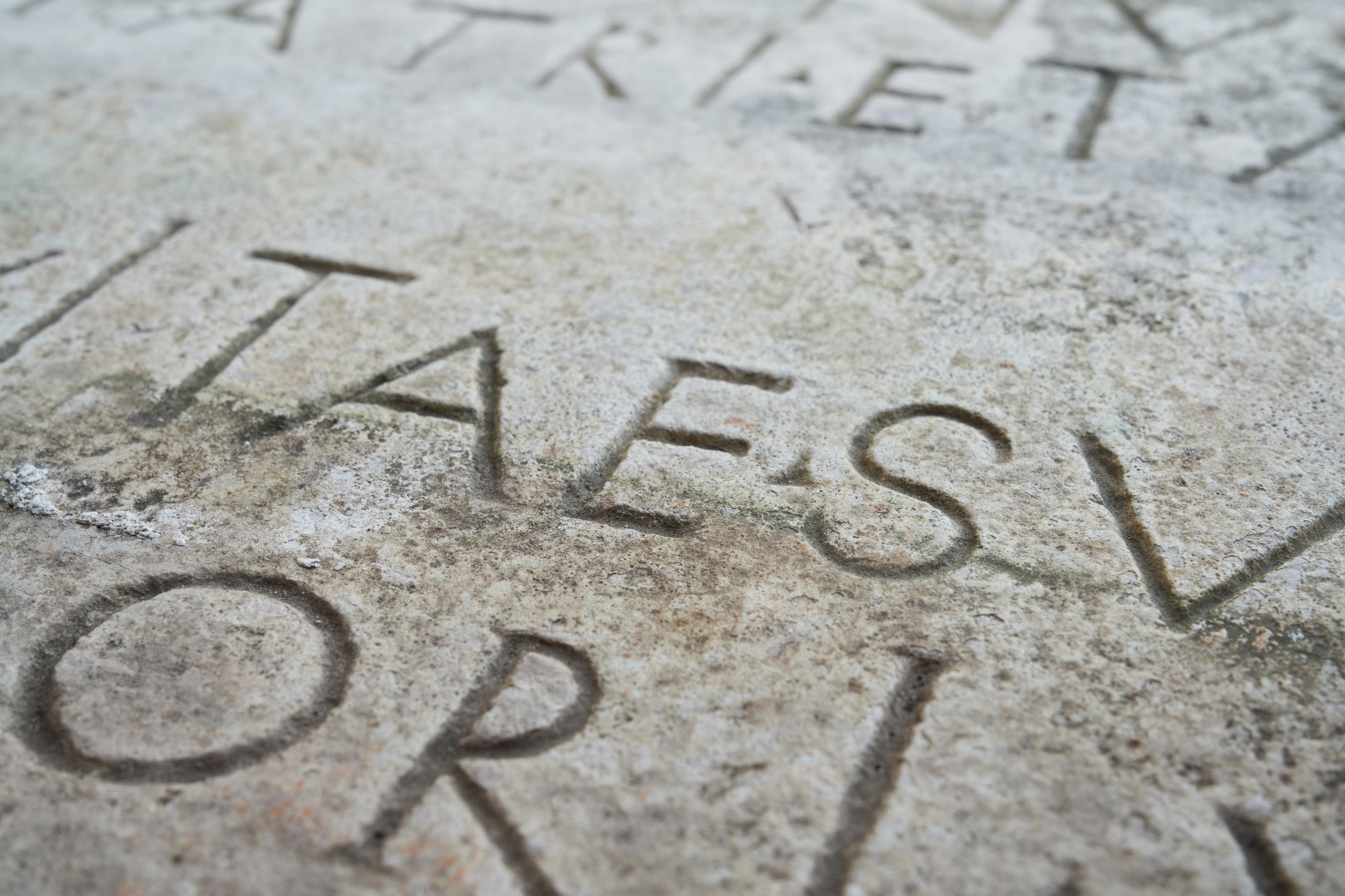 Villa Martin Hotel ****