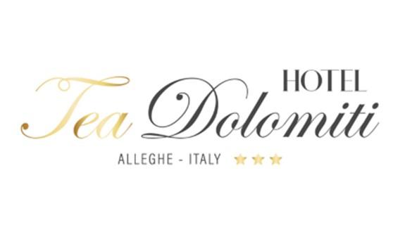 Hotel Tea Dolomiti