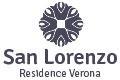 San Lorenzo Apartments