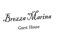 Guest house Brezza marina