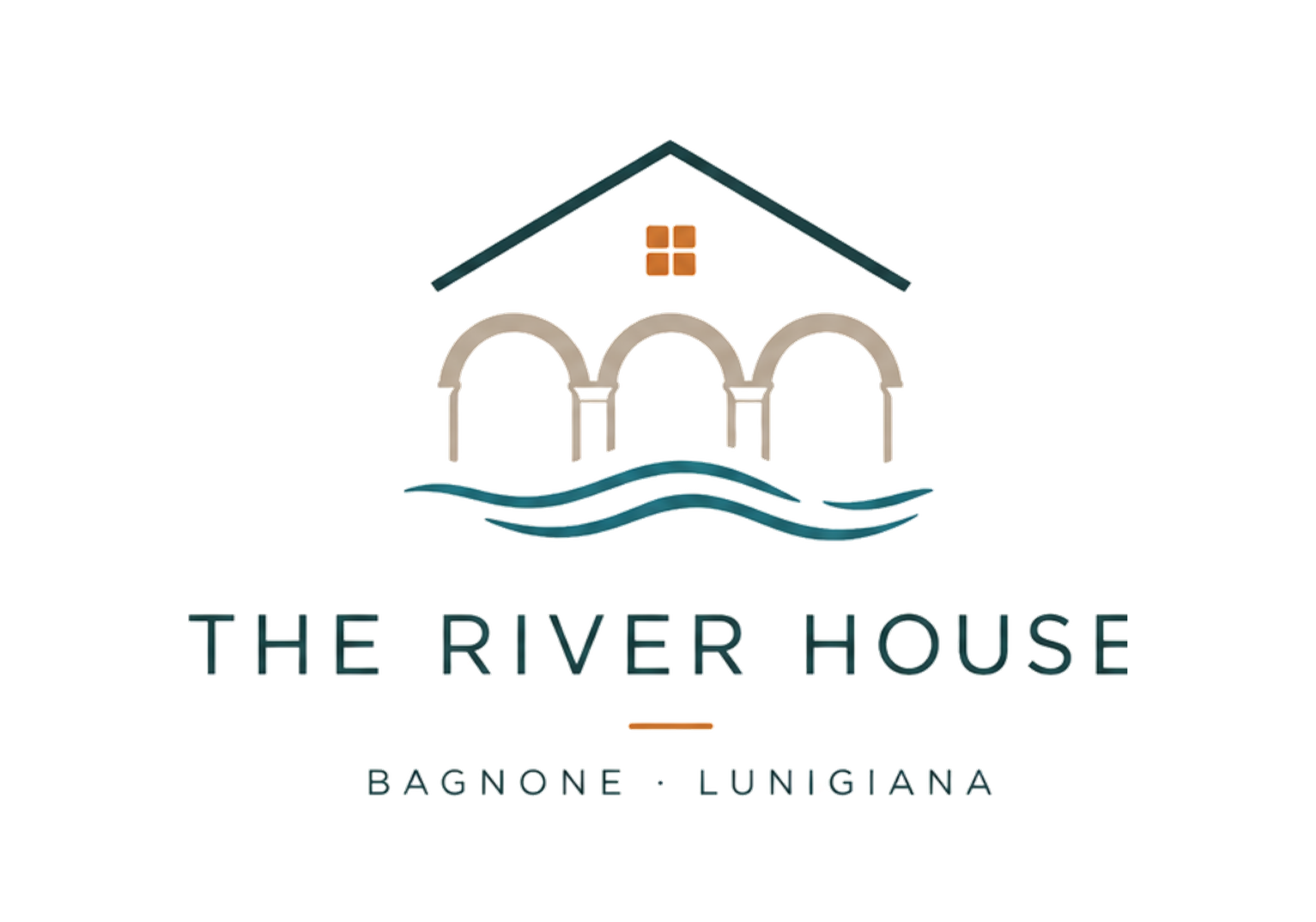 The River House