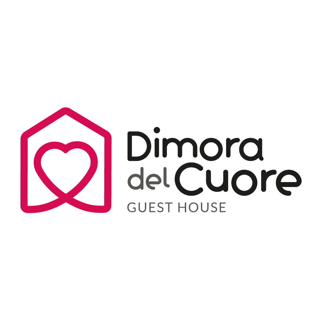 Dimora del cuore