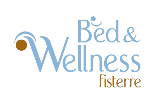 Bed & Wellness Fisterre