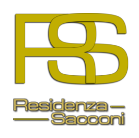 Residenza Sacconi