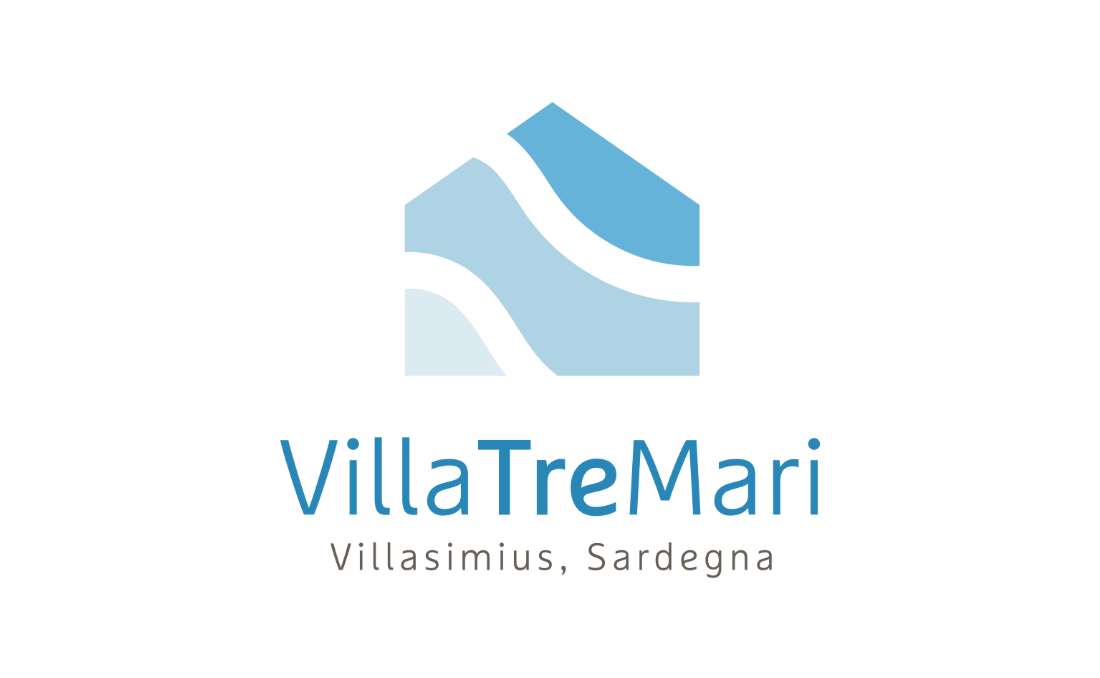 Villa Tre Mari