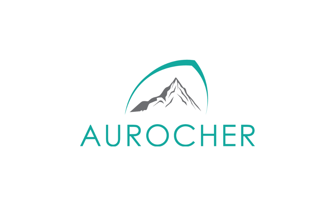 Aurocher