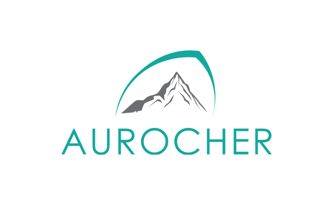 Aurocher