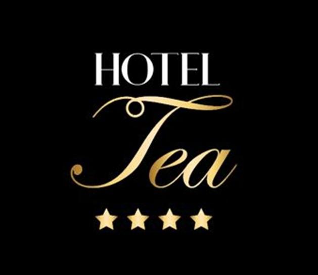 Hotel Tea Praia
