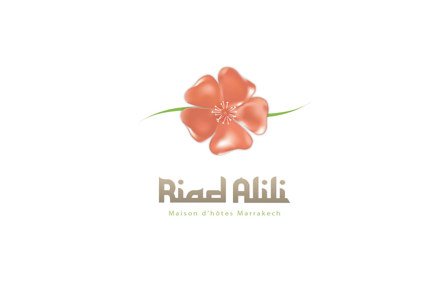 Riad Alili