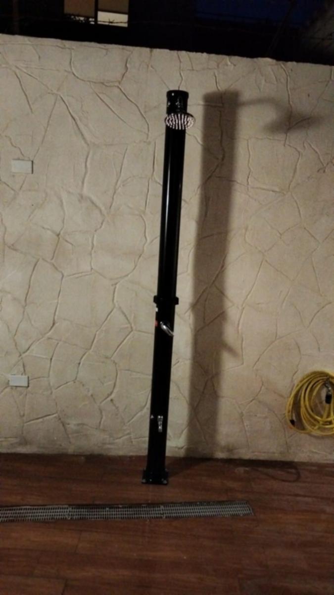 LE DUE MAISON - Pulsano - Puglia