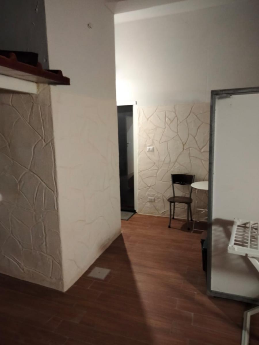 LE DUE MAISON - Pulsano - Puglia