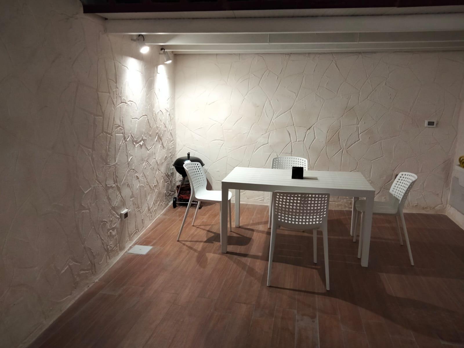 LE DUE MAISON - Pulsano - Puglia