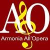 Armonia All'Opera