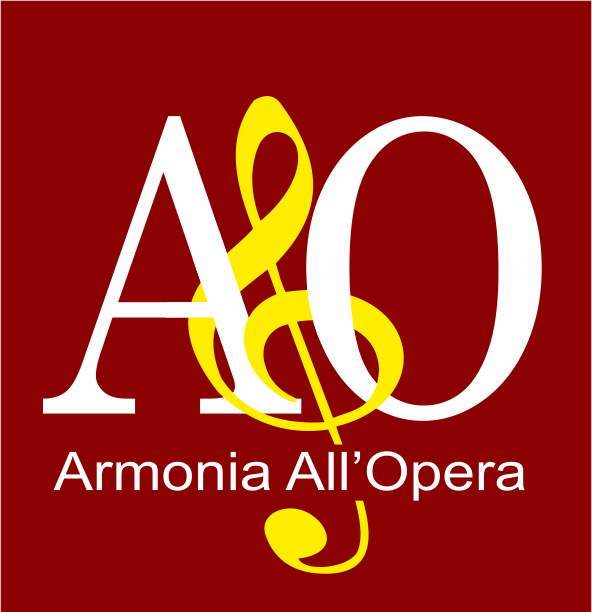 Armonia All'Opera