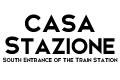 Casa Stazione