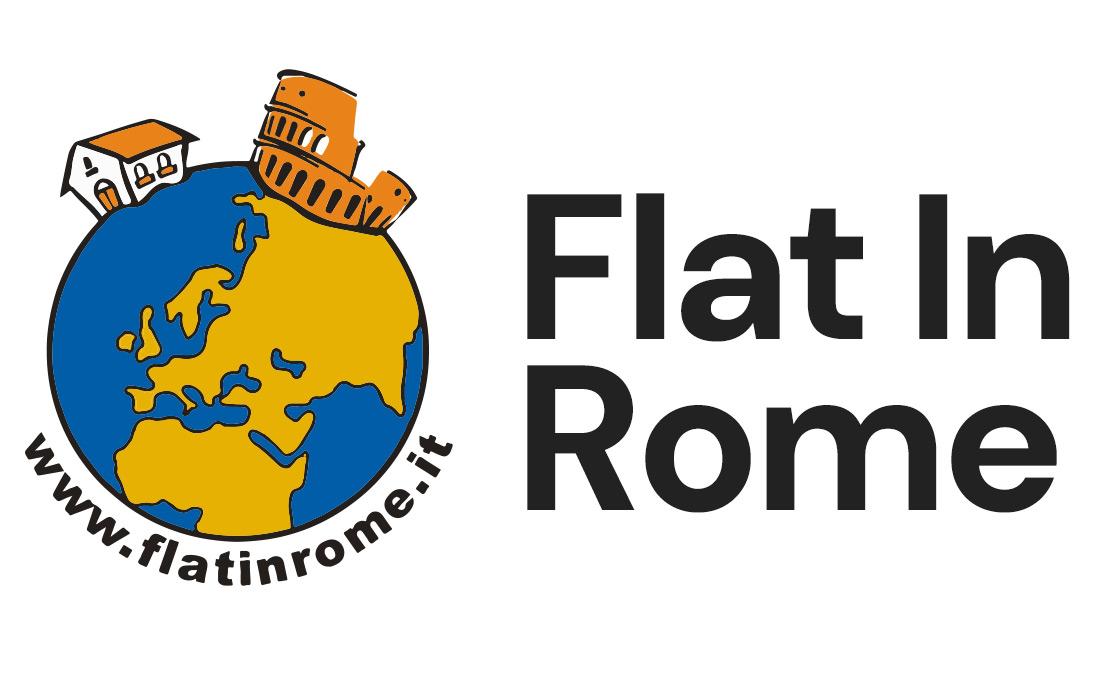 Flatinrome Srl