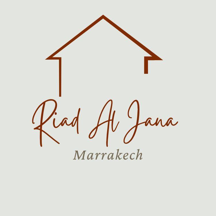 RIAD AL JANA