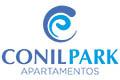 Apartamentos Conil Park- (RTA A/CA/00262 -CONJUNTO AT 2 LLAVES PLAYA)