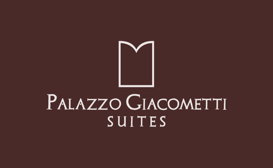 Palazzo Giacometti Suites