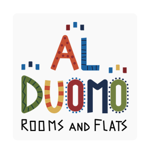 Al Duomo Rooms & Flats