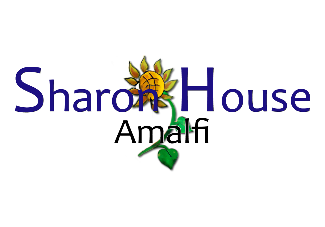 Sharon House