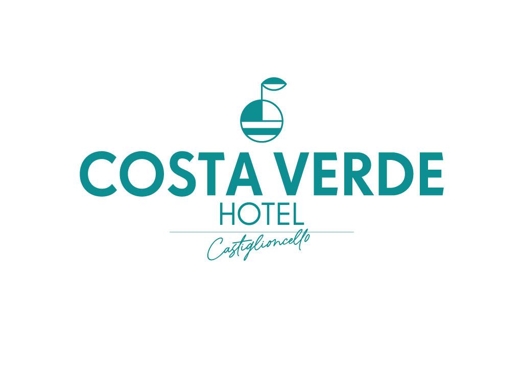 Hotel Costa Verde Castiglioncello