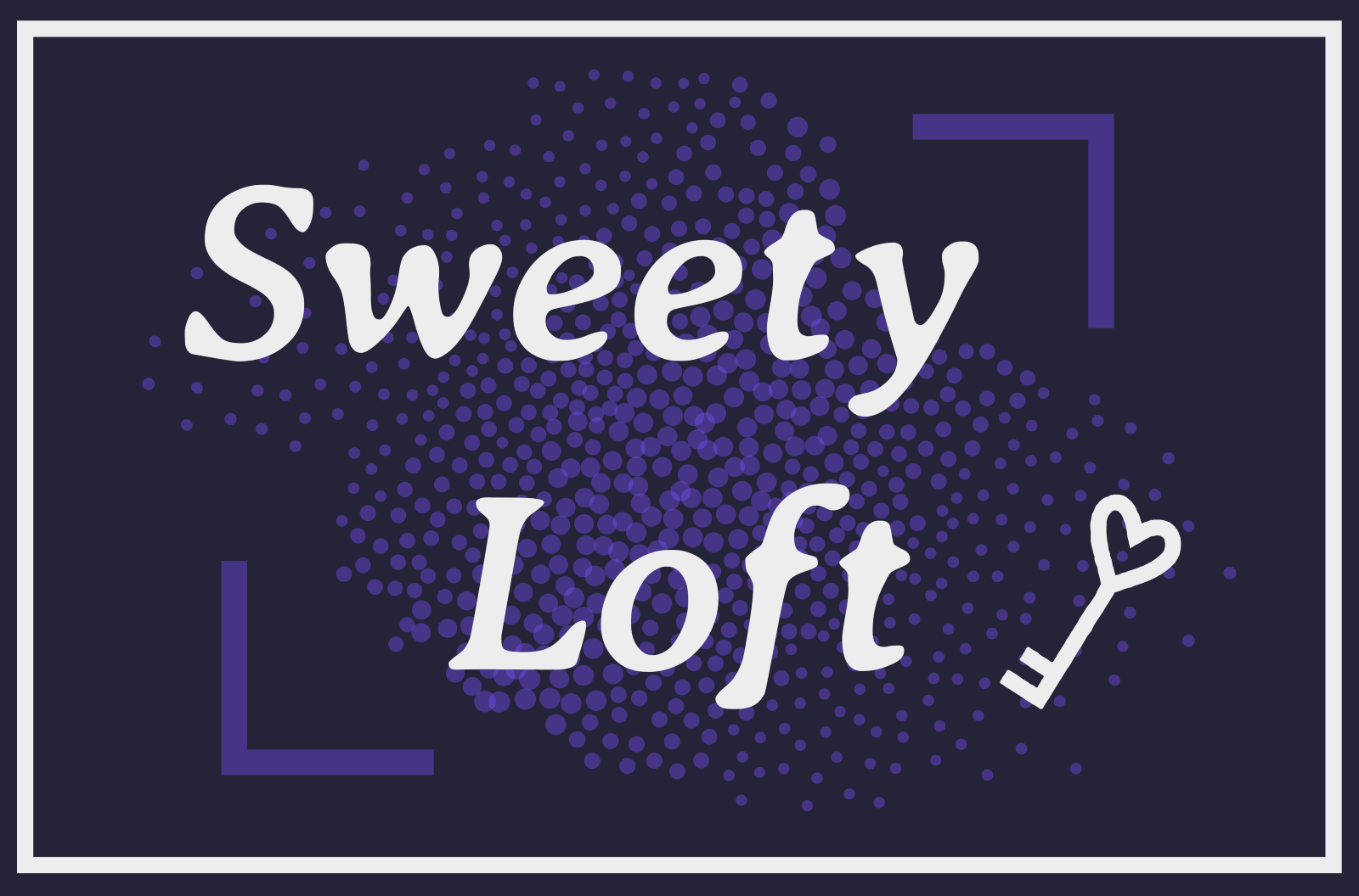 Sweety Loft