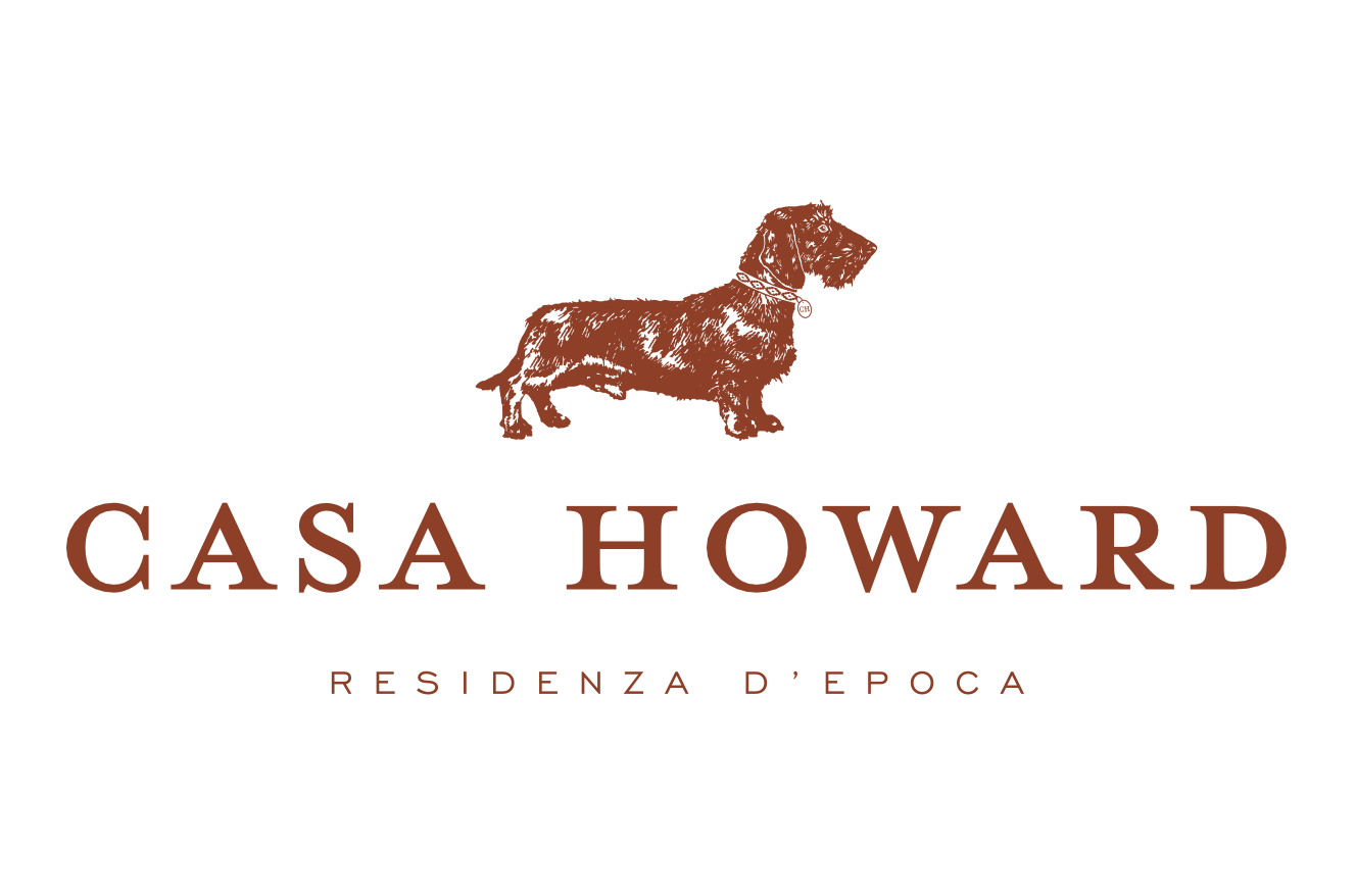Casa Howard Firenze - Residenza d'Epoca