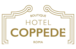 Boutique Hotel Coppedè