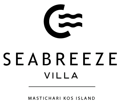 Seabreeze Villa - with Jacuzzi & heated pool