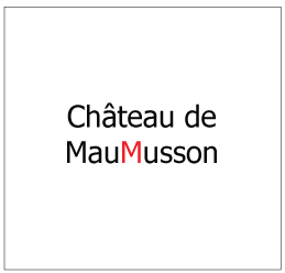 Chateau de MauMusson