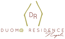 Duomo Residence