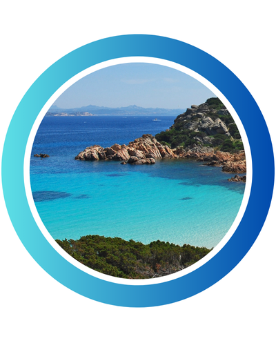 Sardinia Blu Resort