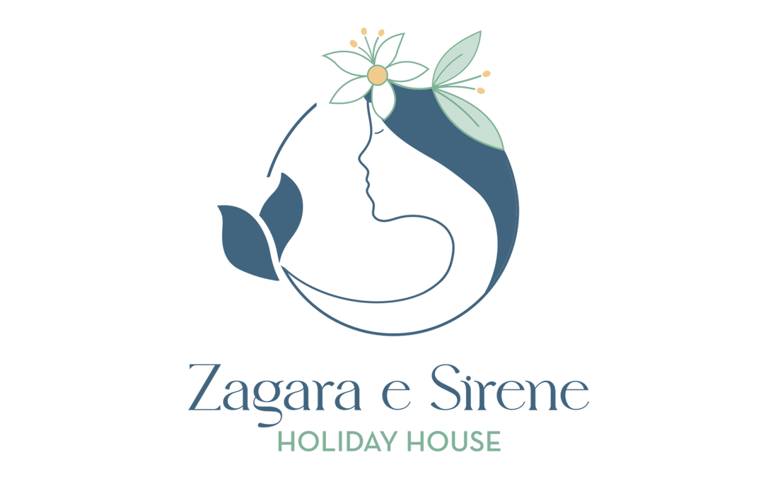 Zagara e Sirene