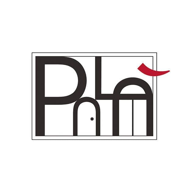Palà Suites