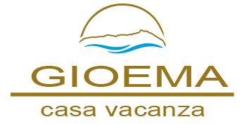 GIOEMA