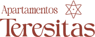 Apartamentos Las Teresitas 